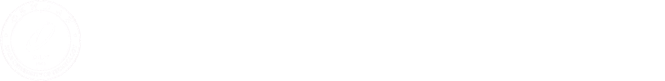 7790必发集团官网